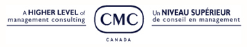CAMC - Canadian Association Of Management Consultants