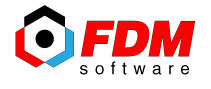 FDMSoft website