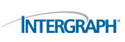 Intergraph Public Safety And Security website