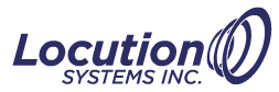 Locution Systems Inc website