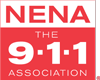 NENA - National Emergency Number Association website