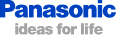 Panasonic Toughbooks website
