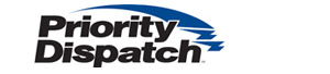 Priority Dispatch website